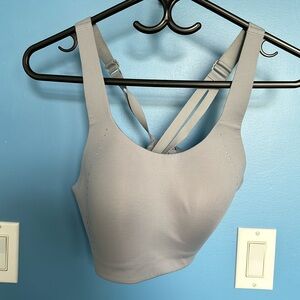 Lululemon AirSupport Bra *High Support C-DDD Cups